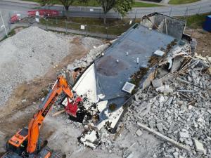 aardvark-contracting-coulhill-4