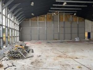 Brora-ice-rink (9)