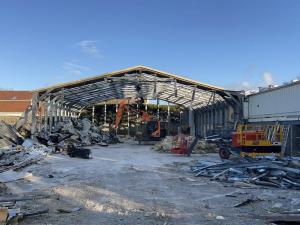 Brora-ice-rink-26