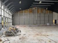 Brora-ice-rink (9)