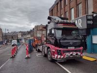 Aardvark Haulage-1