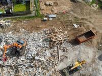 aardvark-contracting-coulhill-2