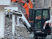 Aardvark-demolition-arnotts-inverness-3