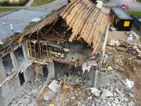 aardvark-contracting-coulhill
