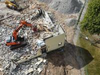 aardvark-contracting-coulhill-3