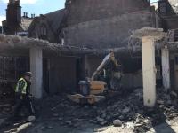 Aardvark-demolition-arnotts-inverness-2