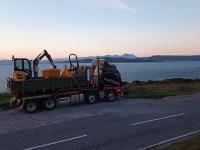 Aardvark Haulage-3