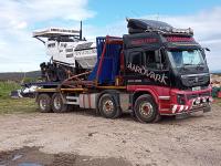 Aardvark Haulage-2