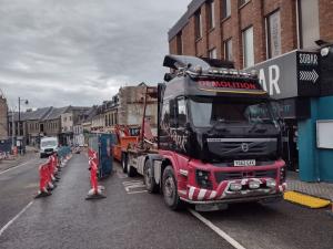 Aardvark Haulage-1