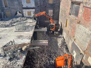 Aardvark-demolition-arnotts-inverness