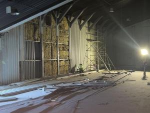 Brora-ice-rink (25)