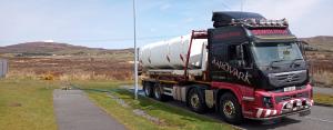 Aardvark Haulage-4
