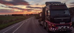 Aardvark Haulage-7