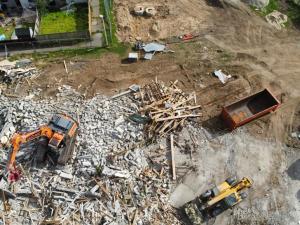 aardvark-contracting-coulhill-2