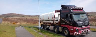 Aardvark Haulage-4
