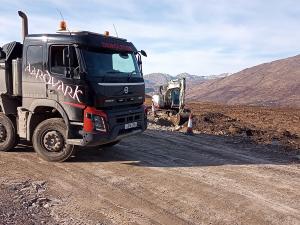 Aardvark Haulage-5