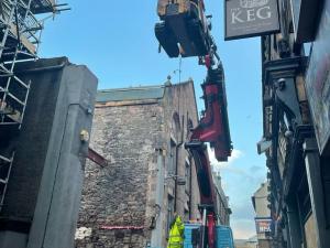 Aardvark-demolition-arnotts-inverness-1