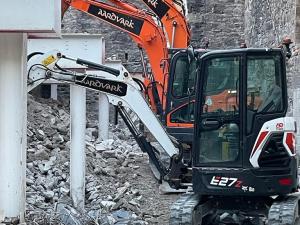 Aardvark-demolition-arnotts-inverness-3
