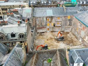 Aardvark-demolition-arnotts-inverness-7