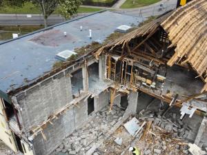 aardvark-contracting-coulhill-11