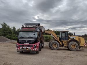 Aardvark Haulage-8