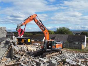aardvark-contracting-coulhill-5