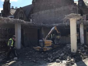 Aardvark-demolition-arnotts-inverness-2