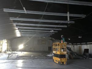 Brora-ice-rink (2)
