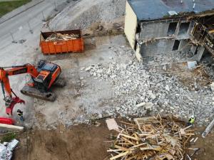 aardvark-contracting-coulhill-1