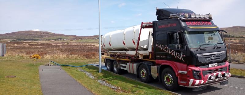 Aardvark Haulage-4