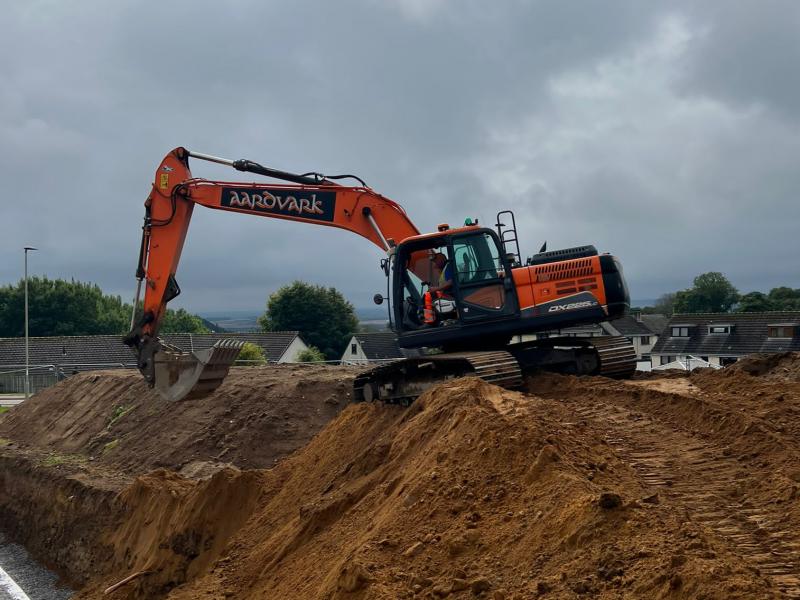 aardvark-contracting-coulhill-8