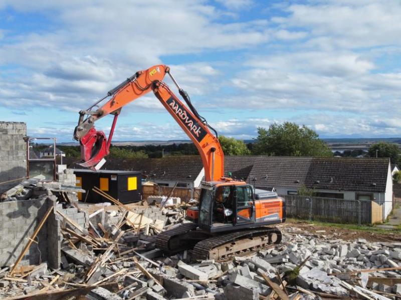 aardvark-contracting-coulhill-5