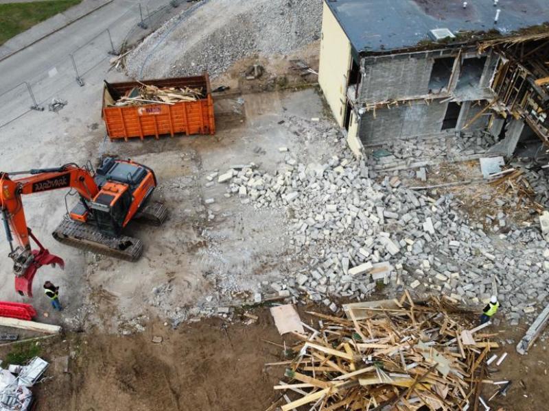 aardvark-contracting-coulhill-1
