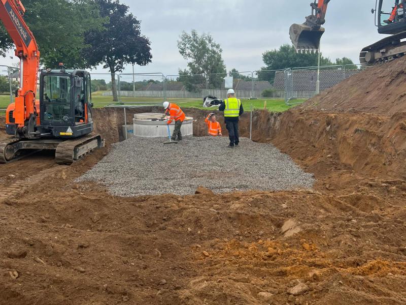 aardvark-contracting-coulhill-9