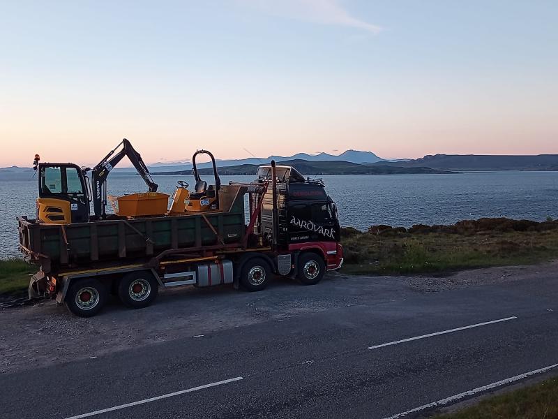 Aardvark Haulage-3