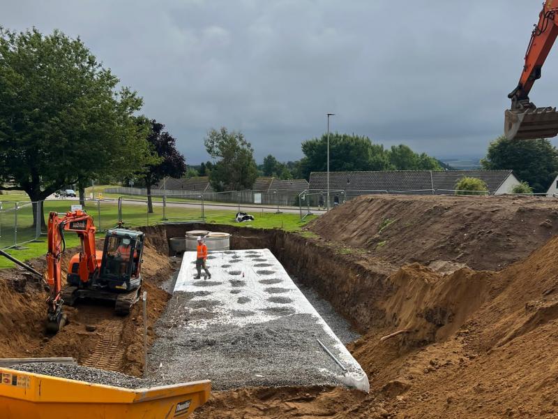 aardvark-contracting-coulhill-7