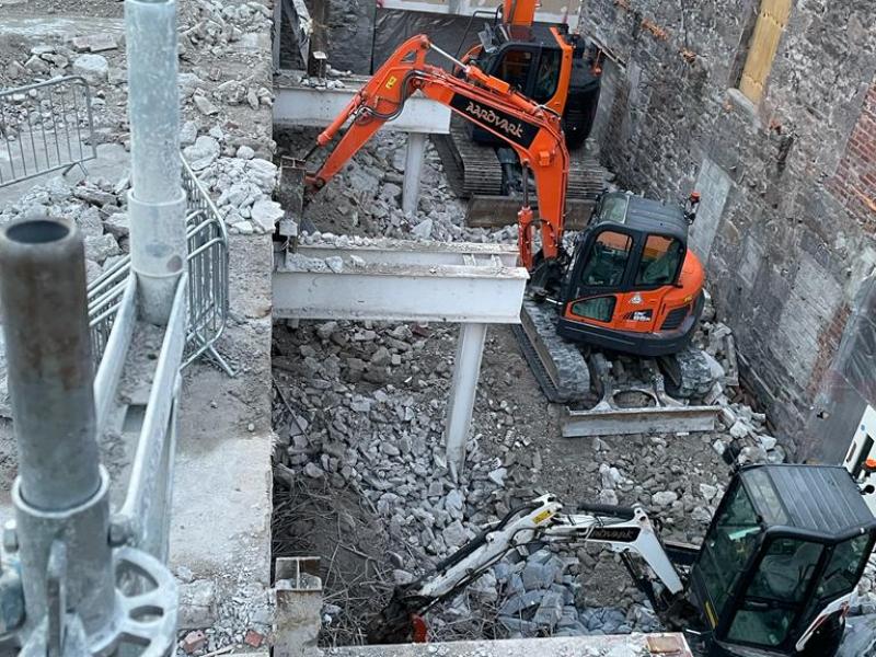 Aardvark-demolition-arnotts-inverness-5