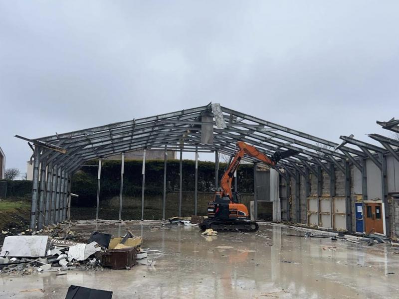 Brora-ice-rink (28)