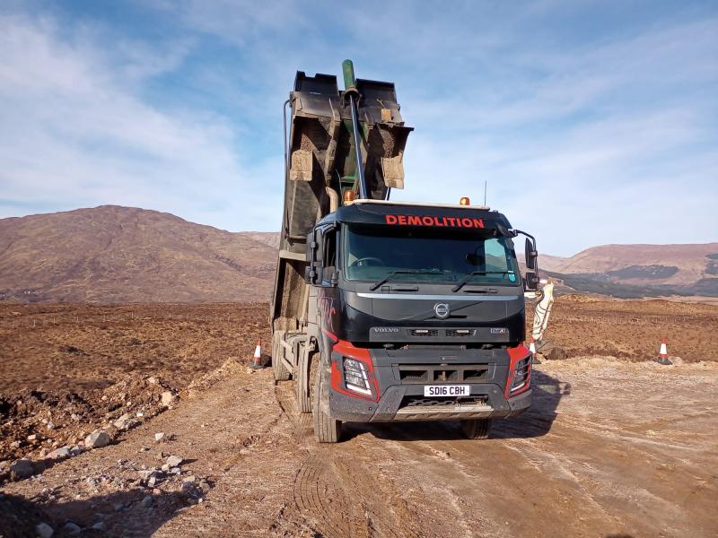Aardvark Haulage-6