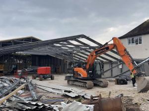 Brora-ice-rink-27