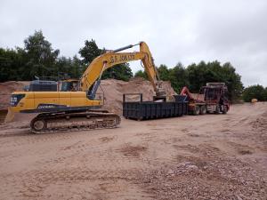 Aardvark Haulage-9