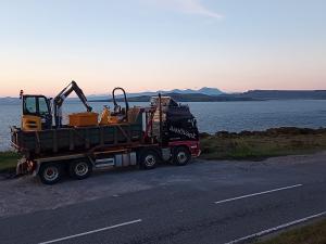 Aardvark Haulage-3
