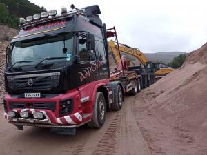 Aardvark Haulage-11