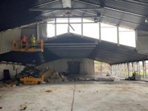 Brora-ice-rink (15)