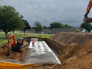 aardvark-contracting-coulhill-7
