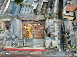 Aardvark-demolition-arnotts-inverness-6