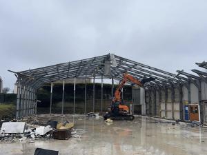 Brora-ice-rink (28)