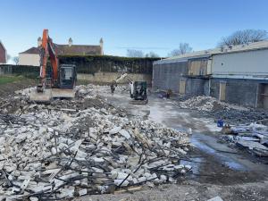 Brora-ice-rink-23