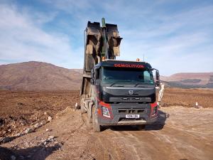 Aardvark Haulage-6