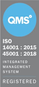 14000